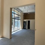 Kirayə (aylıq) Obyekt, Əhmədli metrosu, Xətai rayonu 11