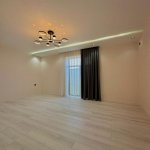 Satılır 4 otaqlı Bağ evi, Şüvəlan, Xəzər rayonu 10