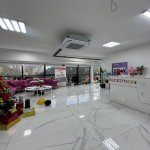 Аренда Объект, м. Гянджлик метро, Насими район 1