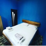 Kirayə (günlük) 3 otaqlı Həyət evi/villa Oğuz 7