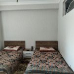 Satılır 3 otaqlı Yeni Tikili, Saray, Abşeron rayonu 5