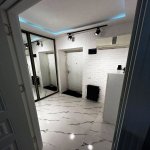 Satılır 2 otaqlı Köhnə Tikili, Əhmədli metrosu, Əhmədli, Xətai rayonu 14