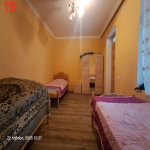 Kirayə (günlük) 5 otaqlı Həyət evi/villa Qax 19