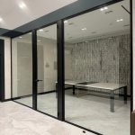 Kirayə (aylıq) 5 otaqlı Ofis, Koroğlu metrosu, Böyükşor qəs., Nərimanov rayonu 12