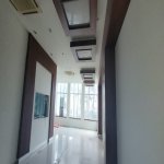 Продажа Объект, Мярдякан, Хязяр район 61