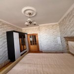 Kirayə (aylıq) 2 otaqlı Yeni Tikili, Əhmədli metrosu, Köhnə Günəşli qəs., Xətai rayonu 6