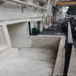Kirayə (aylıq) Obyekt, Nizami metrosu, Səbail rayonu 5