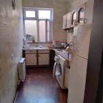 Satılır 3 otaqlı Həyət evi/villa, 28 May metrosu, Ağ şəhər, Xətai rayonu 5