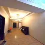 Аренда 3 комнатная Новостройка, пос. Бадамдар, Сябаиль район 7
