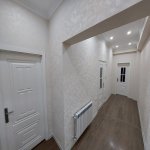 Kirayə (aylıq) 2 otaqlı Yeni Tikili, Əhmədli metrosu, Əhmədli, Xətai rayonu 10