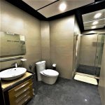 Kirayə (aylıq) 4 otaqlı Yeni Tikili, 28 May metrosu, Nəsimi rayonu 17