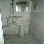 Kirayə (aylıq) 1 otaqlı Köhnə Tikili, Memar Əcəmi metrosu, 2-ci mikrorayon, Nəsimi rayonu 7