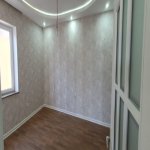 Satılır 4 otaqlı Həyət evi/villa, Maştağa qəs., Sabunçu rayonu 3