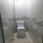Kirayə (aylıq) 2 otaqlı Köhnə Tikili, Əhmədli metrosu, Xətai rayonu 12