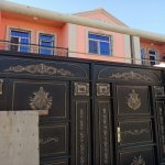 Satılır 4 otaqlı Həyət evi/villa Xırdalan 24