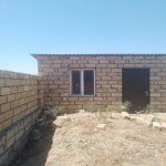 Satılır Torpaq, Masazır, Abşeron rayonu 14