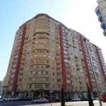 Kirayə (aylıq) 2 otaqlı Yeni Tikili, Xətai metrosu, Xətai rayonu 16