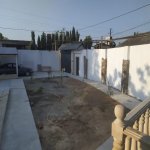 Kirayə (aylıq) 6 otaqlı Bağ evi, Mərdəkan, Xəzər rayonu 9