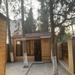 Kirayə (aylıq) Obyekt, Elmlər akademiyası metrosu, Bayıl qəs., Səbail rayonu 4