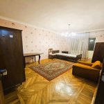 Аренда 4 комнатная Вторичка, Бинагадинский р-н район 7