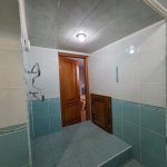 Kirayə (aylıq) 3 otaqlı Köhnə Tikili, Nizami metrosu, Yasamal rayonu 18