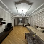 Satılır 3 otaqlı Yeni Tikili Xırdalan 3