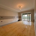 Satılır 3 otaqlı Həyət evi/villa, Masazır, Abşeron rayonu 5