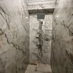 Продажа 3 комнатная Новостройка, Масазыр, Абшерон район 13