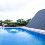 Kirayə (günlük) 5 otaqlı Həyət evi/villa İsmayıllı 46
