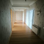 Продажа 3 комнат Новостройка Хырдалан 14