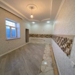 Satılır 4 otaqlı Həyət evi/villa, Masazır, Abşeron rayonu 10