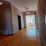 Kirayə (aylıq) 3 otaqlı Bağ evi, Hövsan qəs., Suraxanı rayonu 3