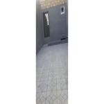 Satılır 5 otaqlı Həyət evi/villa Gəncə 5