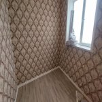 Satılır 2 otaqlı Həyət evi/villa Xırdalan 1