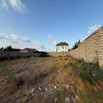 Satılır Torpaq, Mərdəkan, Xəzər rayonu 5