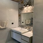 Продажа 4 комнатная Новостройка, пос. Рамана, Сабунчу район 16