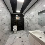 Satılır 5 otaqlı Həyət evi/villa, Binə qəs., Xəzər rayonu 15