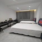 Продажа 3 комнатная Новостройка, м. 28 Мая метро, Наримановский р-н район 8