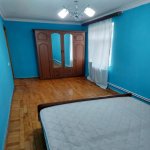 Аренда 2 комнатная Вторичка, м. Халглар Достлугу метро, Низаминский р-н район 8