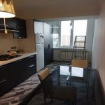 Satılır 2 otaqlı Köhnə Tikili, Gənclik metrosu, Nərimanov rayonu 14