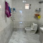 Satılır 3 otaqlı Həyət evi/villa, Azadlıq metrosu, Binəqədi qəs., Binəqədi rayonu 8