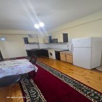 Kirayə (aylıq) 3 otaqlı Yeni Tikili, İnşaatçılar metrosu, Yeni Yasamal qəs., Yasamal rayonu 2