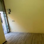 Kirayə (aylıq) 1 otaqlı Ofis, 28 May metrosu, Nəsimi rayonu 5
