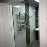 Продажа 3 комнат Новостройка, м. Короглу метро, пос. Забрат, Сабунчу район 17