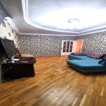 Аренда 2 комнатная Вторичка, Сураханы район 3