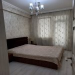 Kirayə (aylıq) 2 otaqlı Yeni Tikili, 20 Yanvar metrosu, Yasamal qəs., Yasamal rayonu 4