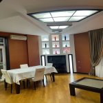 Аренда 2 комнатная Новостройка, Nizami метро, Ясамал район 1