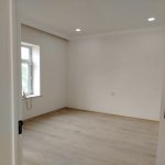 Продажа 2 комнатная Дома/Виллы, пос. Биня, Хязяр район 5