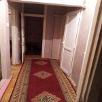 Satılır 2 otaqlı Köhnə Tikili, Əhmədli metrosu, Əhmədli, Xətai rayonu 2