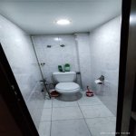 Kirayə (aylıq) 3 otaqlı Köhnə Tikili Xırdalan 10